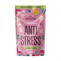 Infusion CBD Anti-Stress