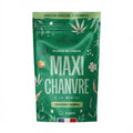 Infusion CBD Maxi Chanvre