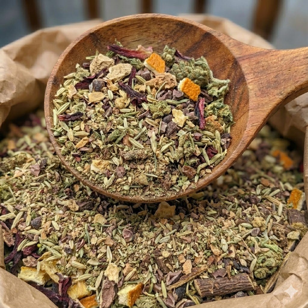 Infusion CBD Super Relax