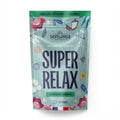 Infusion CBD Super Relax